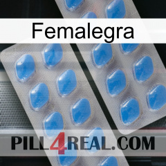 Femalegra 23